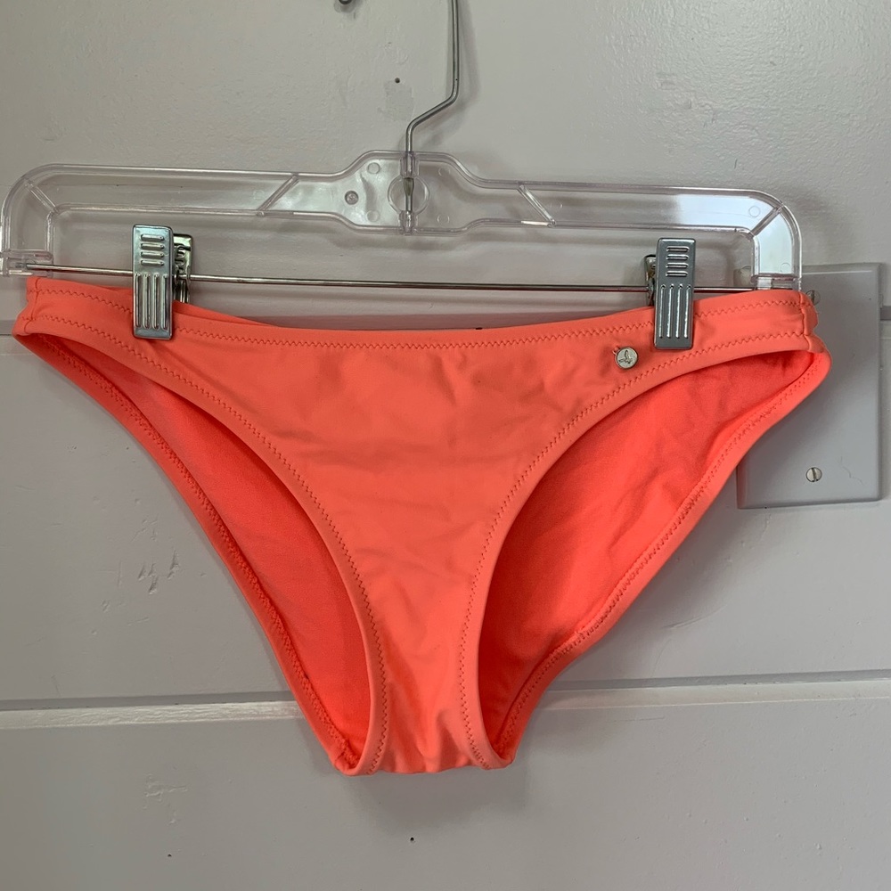 American Eagle Bikini Bottoms
